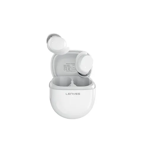 audifonos lenyes air 301